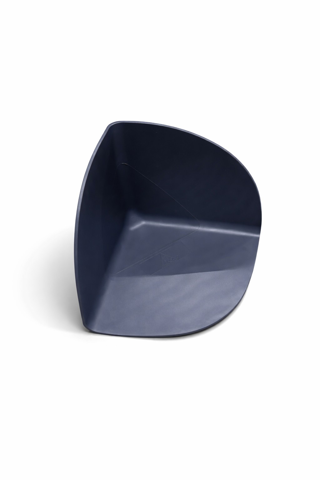 Sikaplan - Coin intérieur Slate Grey