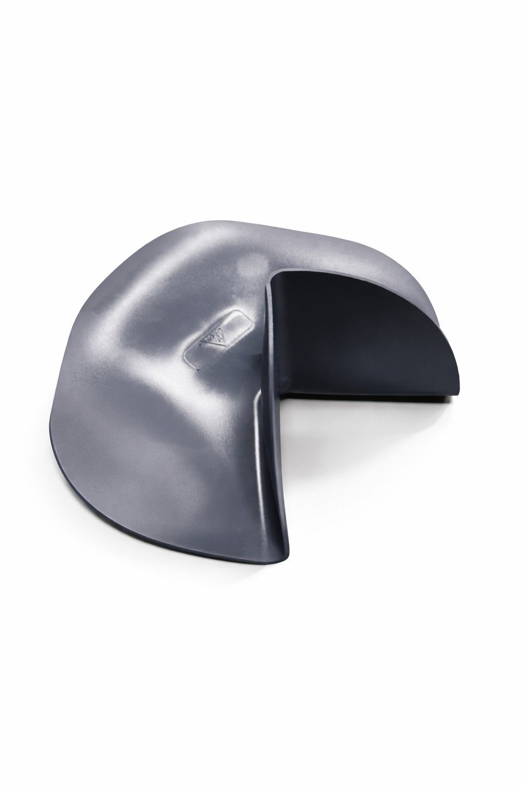 Sikaplan - Coin extérieur Slate Grey