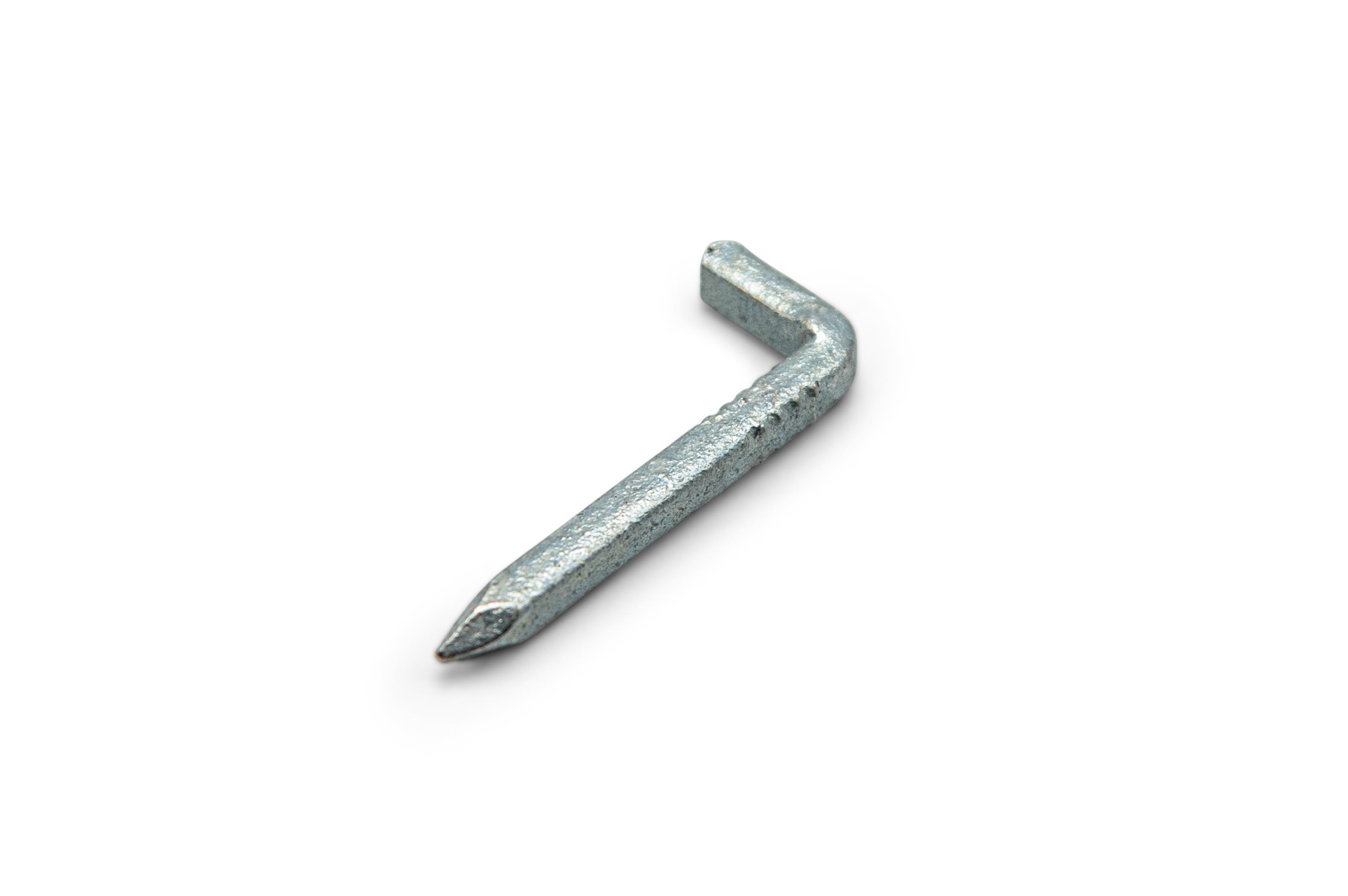 Solin Crampon 50mm