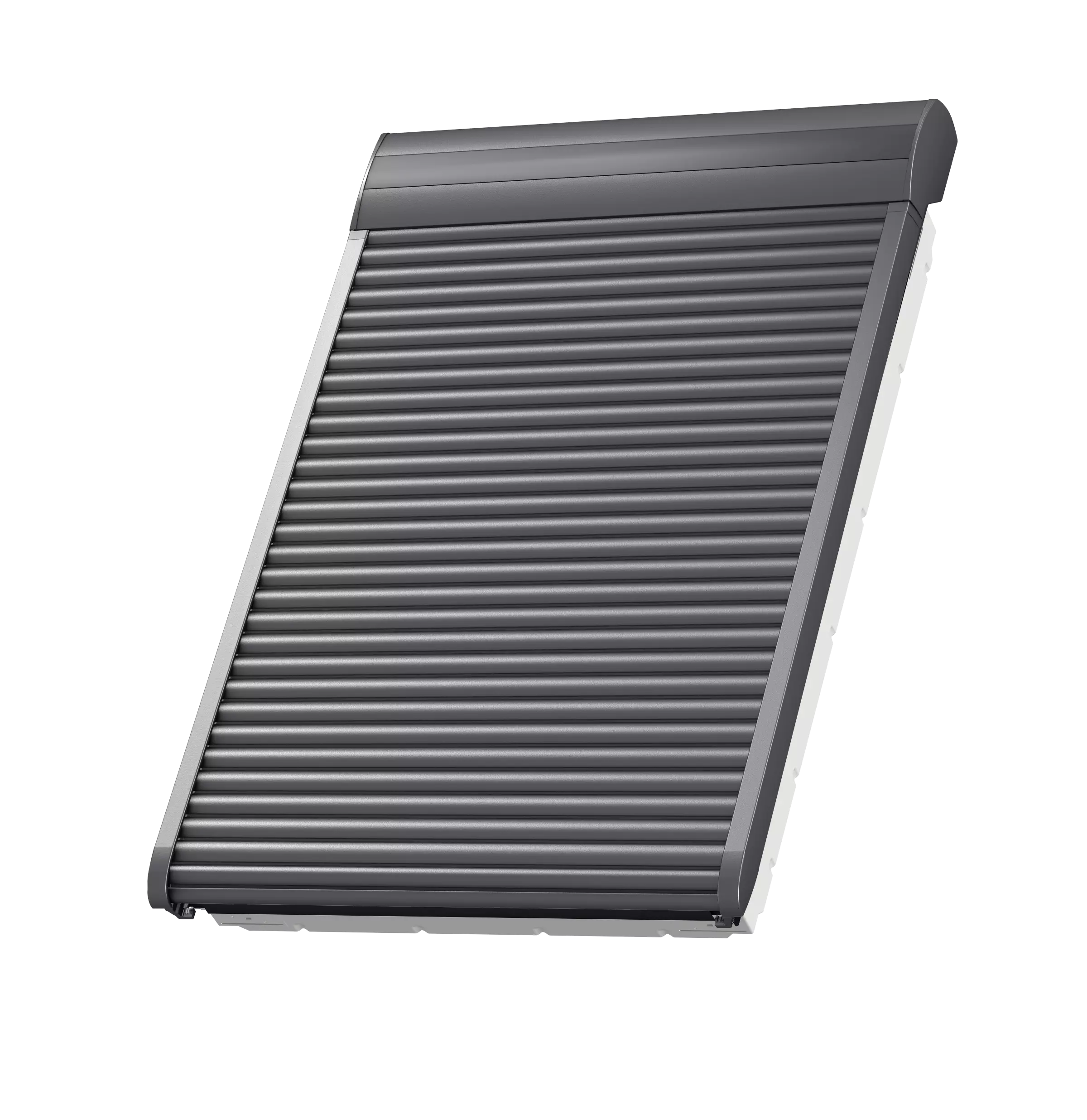 SML PK10 0000S - Volet roulant électrique INTEGRA