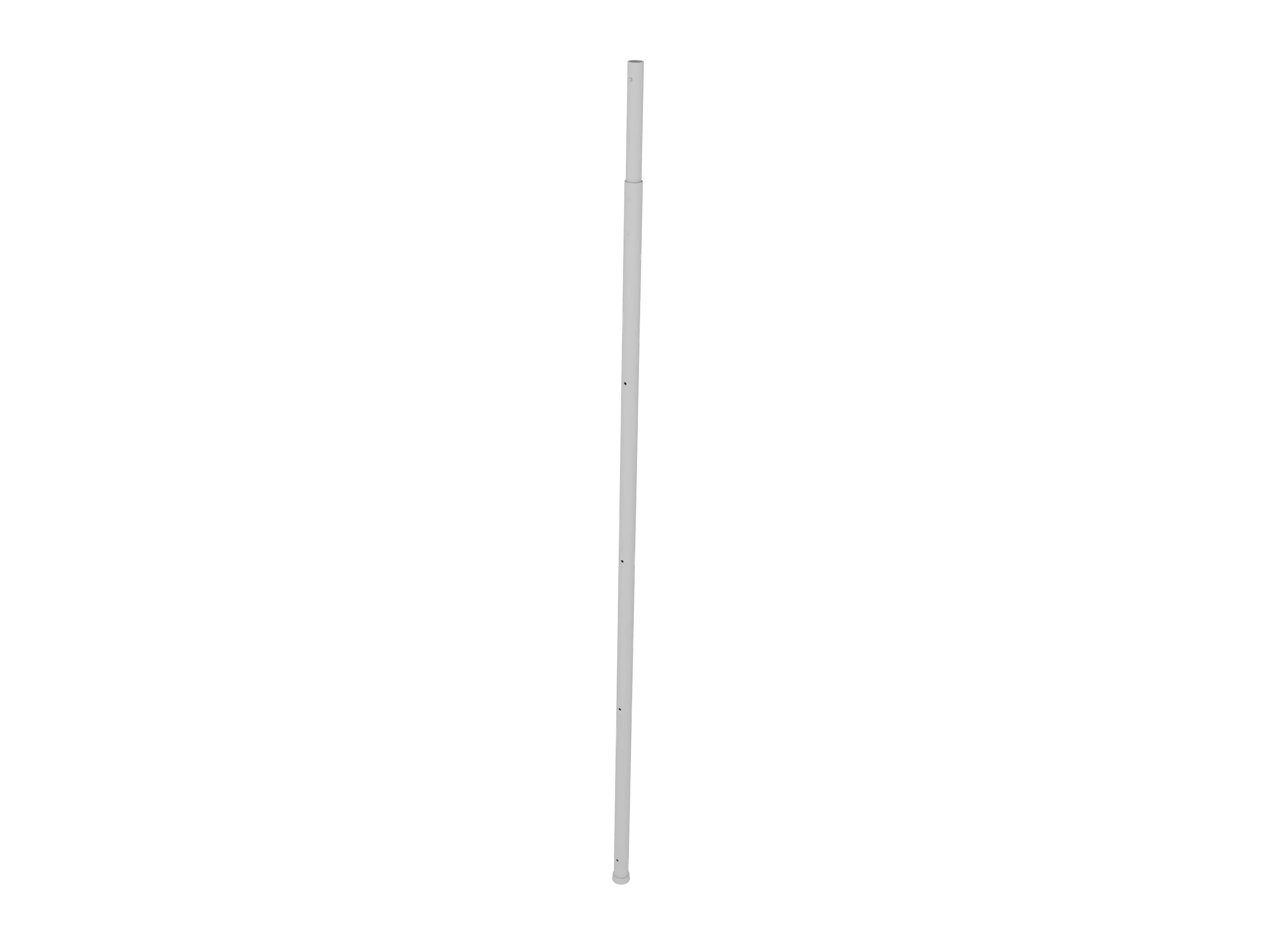 ZCT 100 - Rallonge 100cm pour zct 200