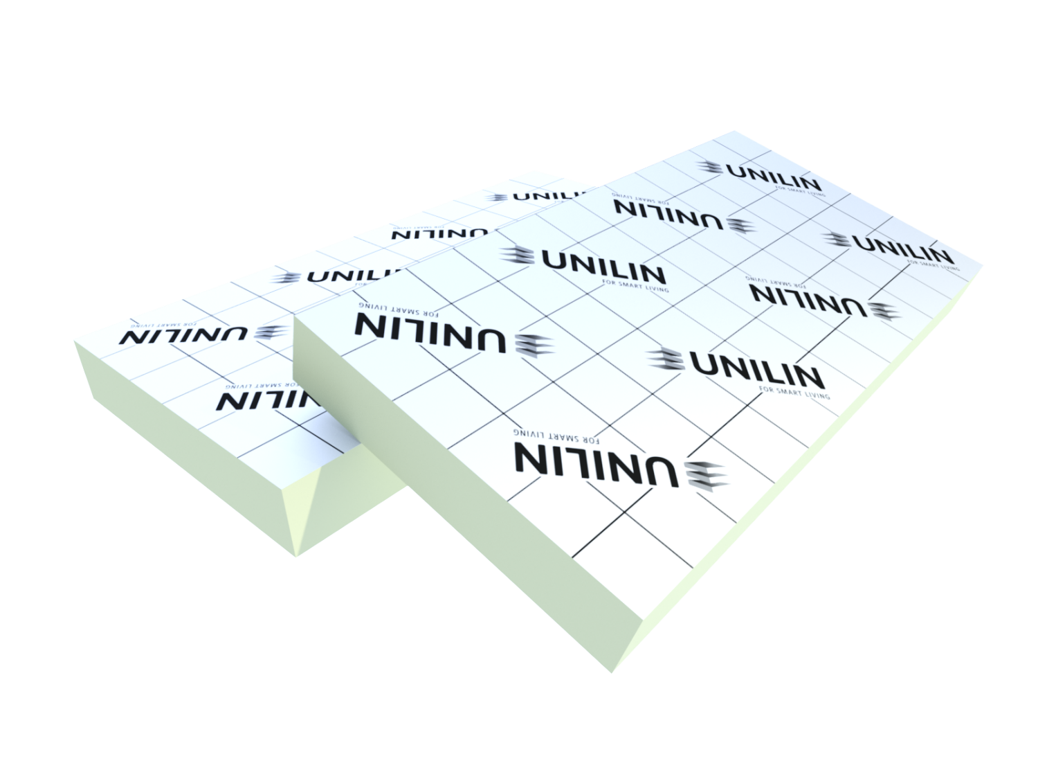 Unilin Utherm Roof L 070mm 2400X1200