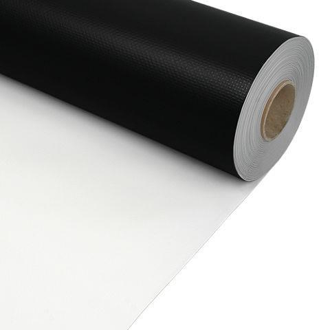 Sikaplan - TM-15 Traffic White 1x40m