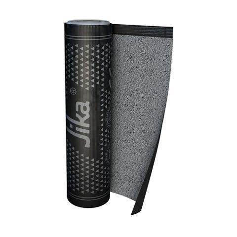Sikashield E75 MG 45 - 1x8m
