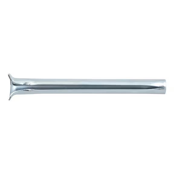 Reca - Clou Express 6x80mm
