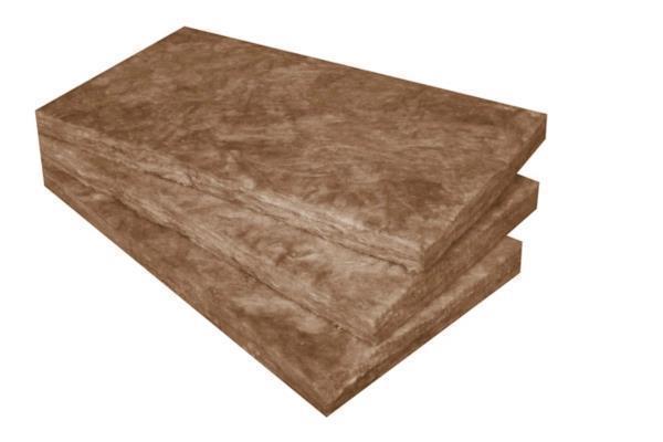 Knauf - Acoustifit M 075x600x1350mm 28PAC