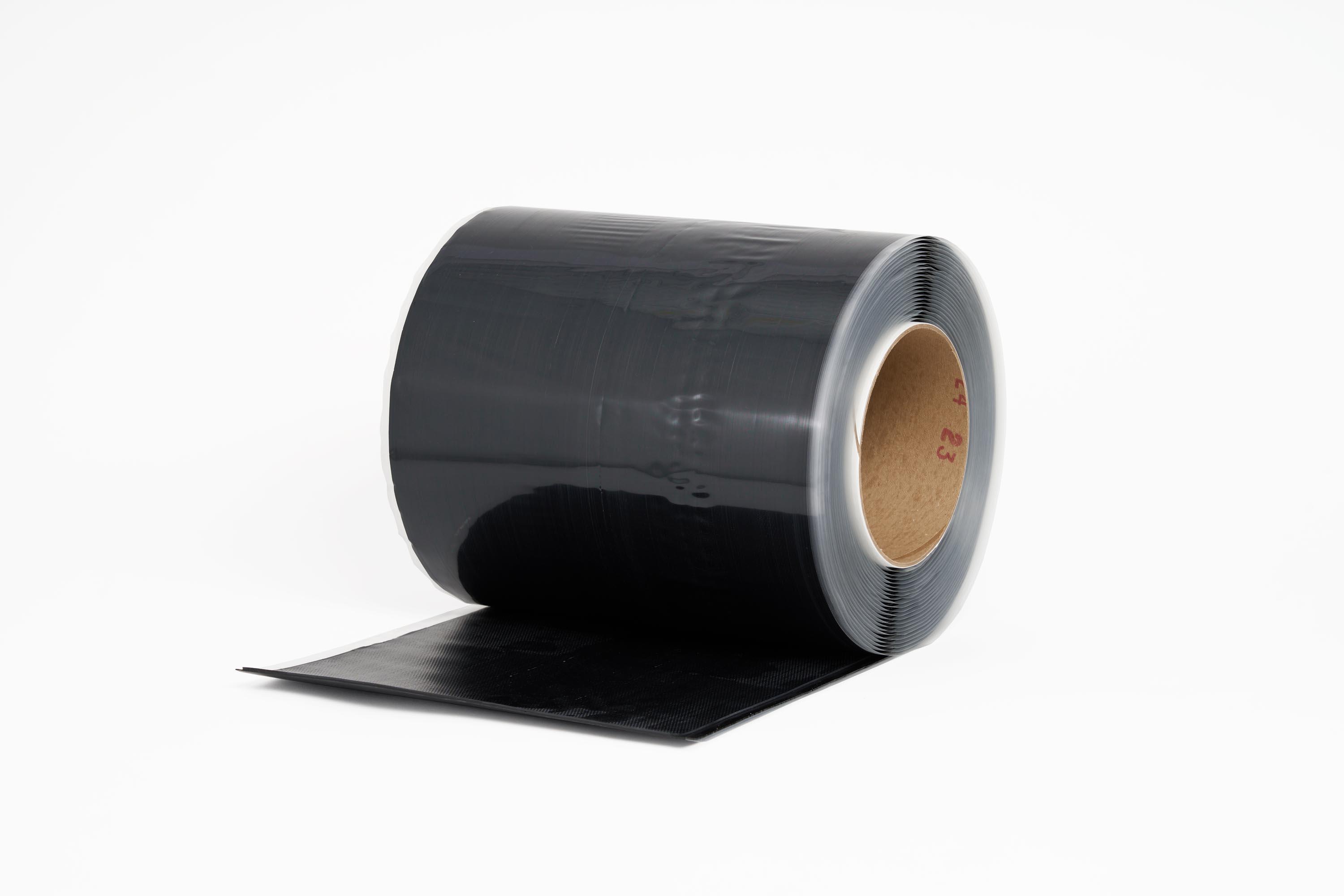 Rubbergard EPDM Quickseam 18'' FORMFLASH 450mmx15,25m