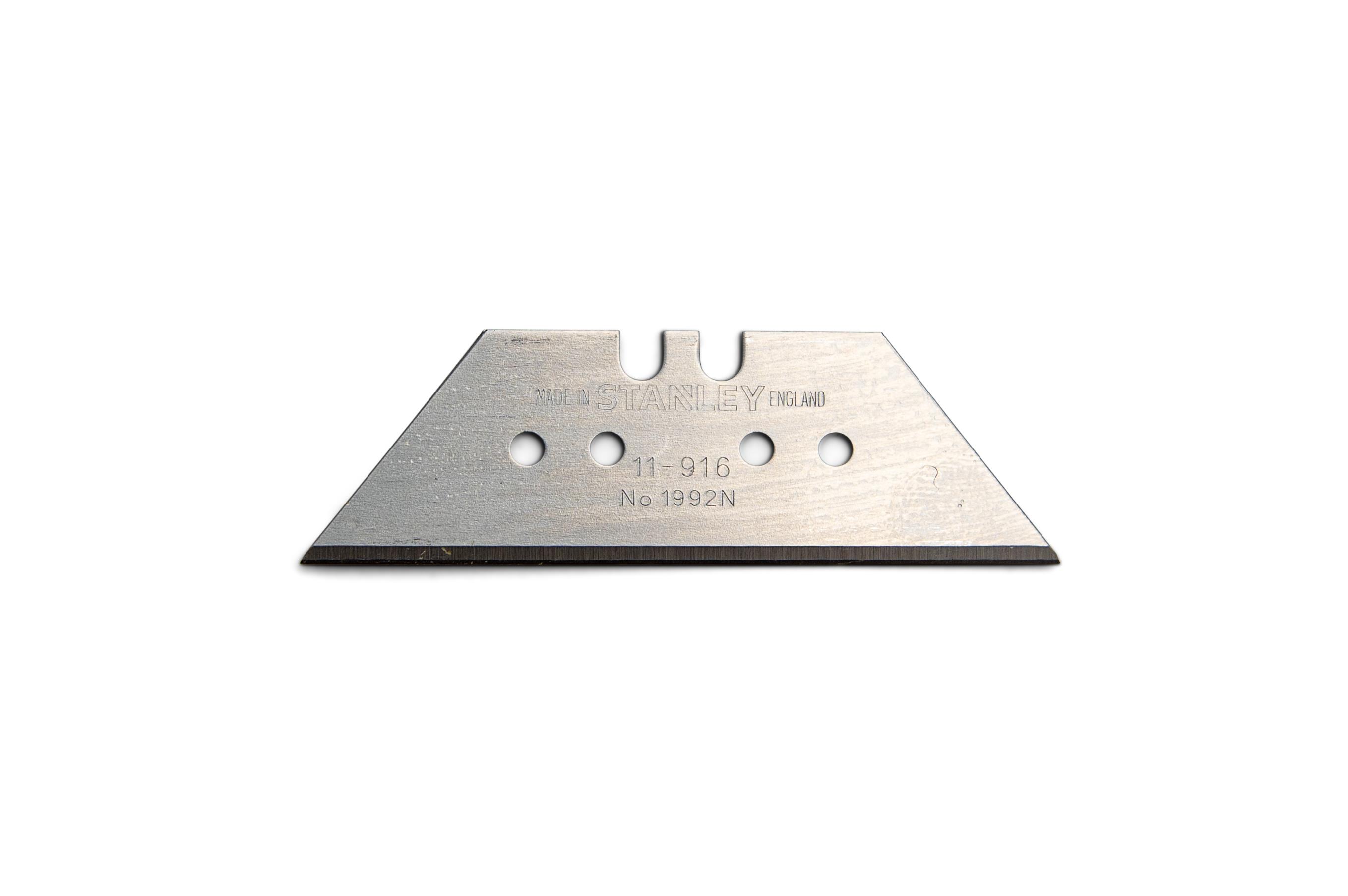 Calloni - Lame trapeze Standard (100pcs)