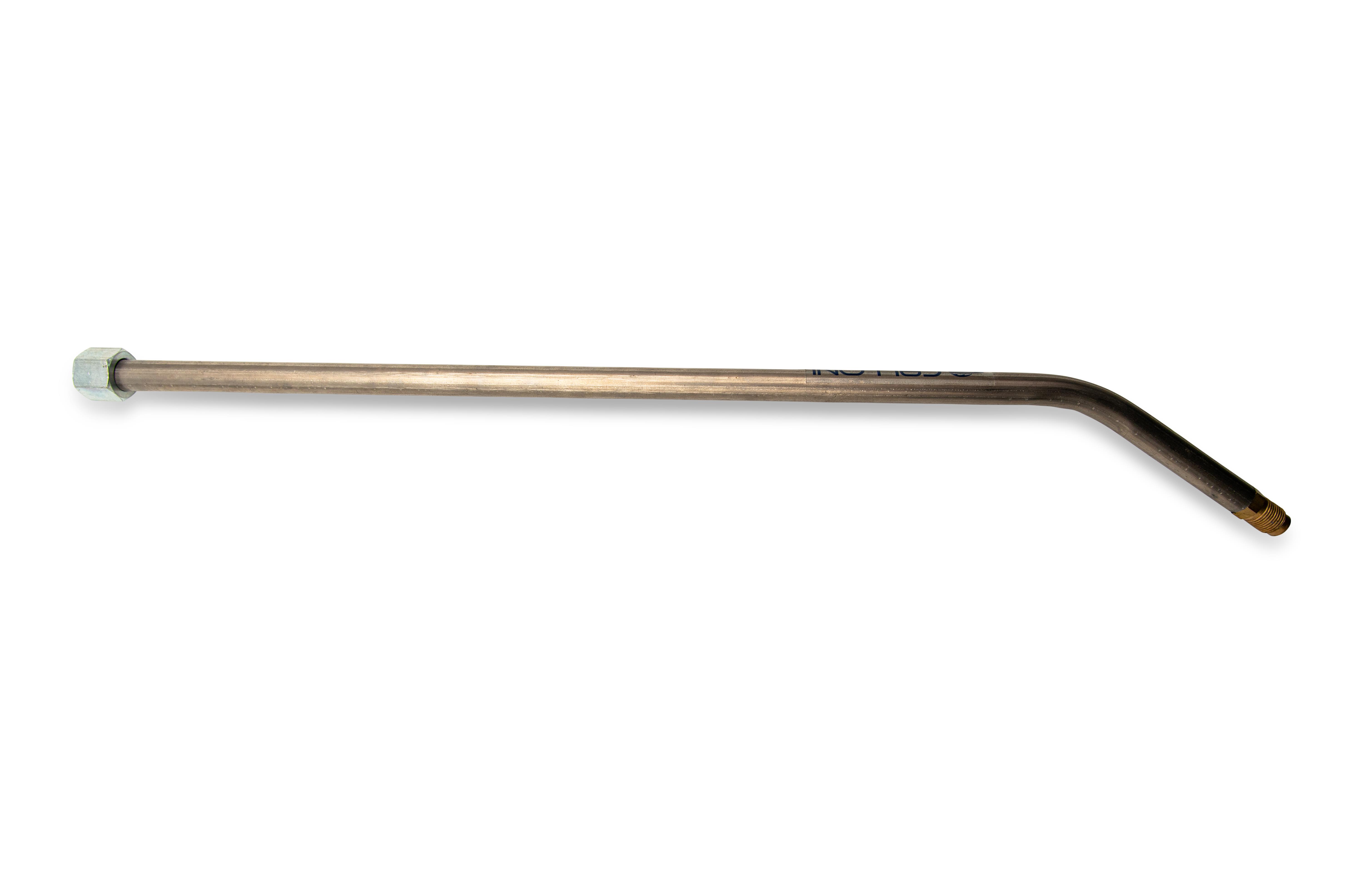Calloni - Lance Titanium 480