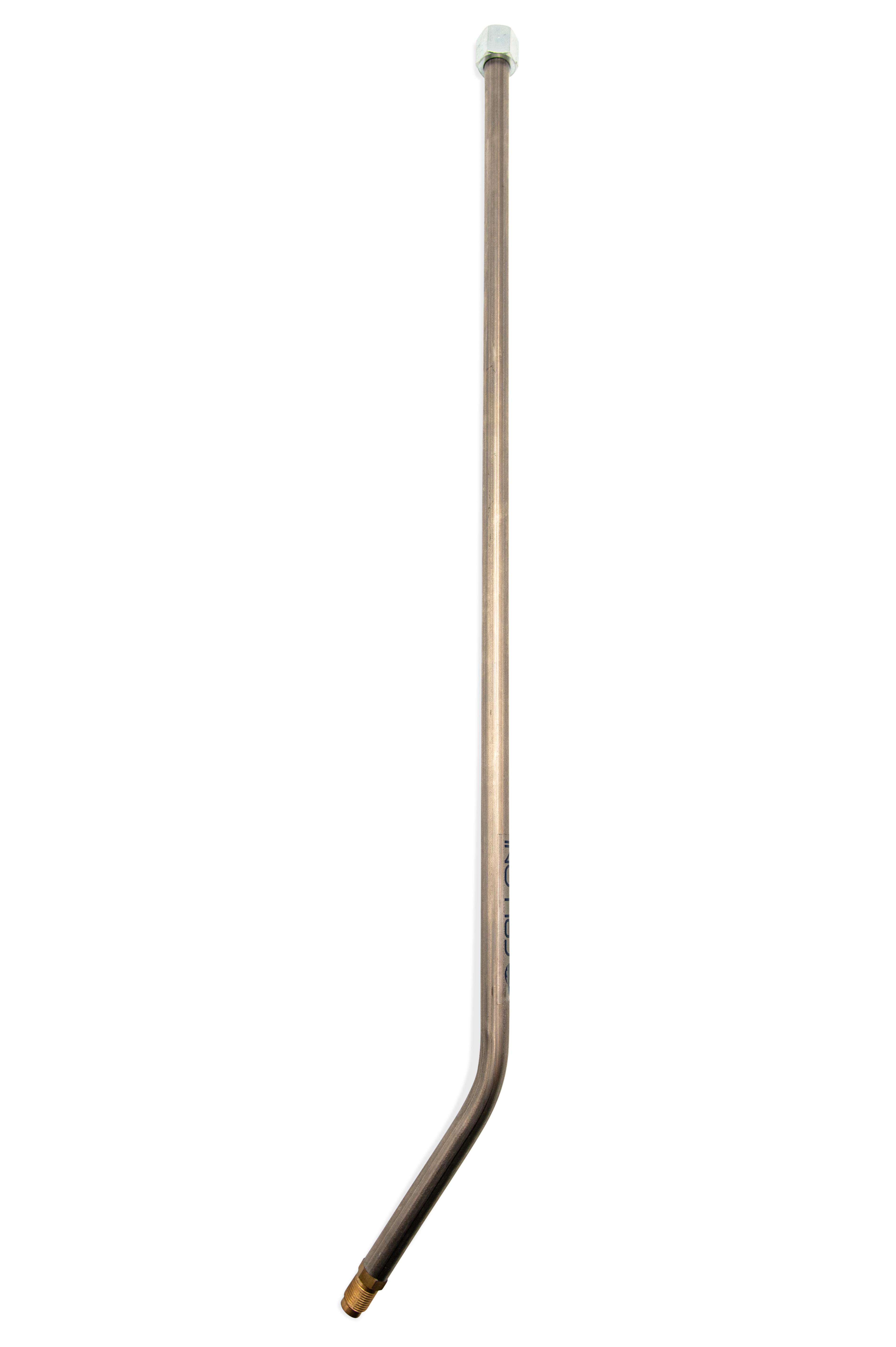 Calloni - Lance Titanium 600