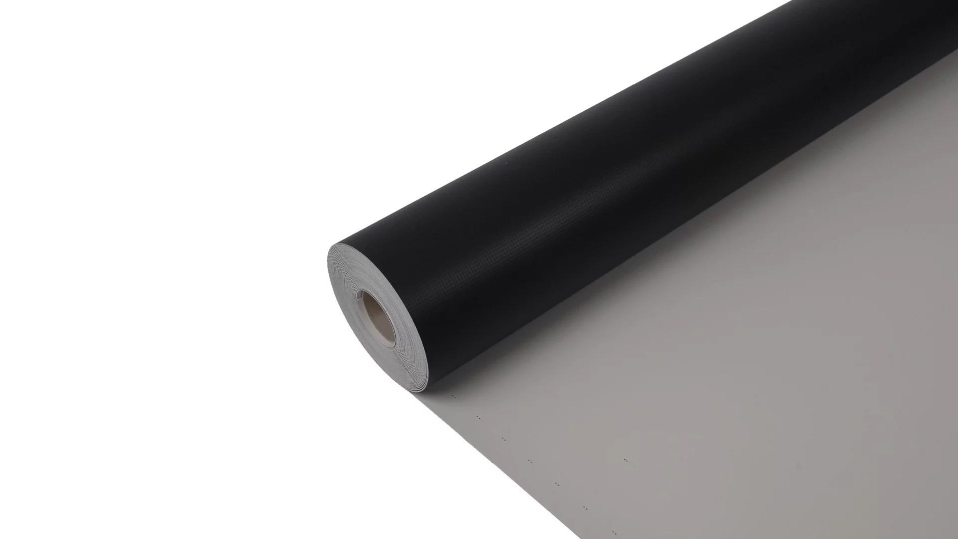 Sarnafil - TS-77-18 Window grey 2x15m