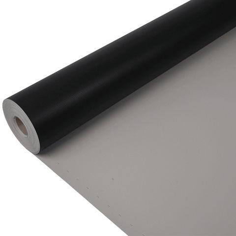 Sarnafil - TG 66-20 Beige - 2x15m