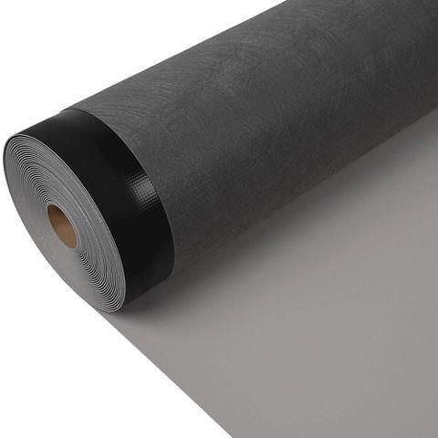 Sarnafil - TG 76-15 Felt PS Beige - 2x20m