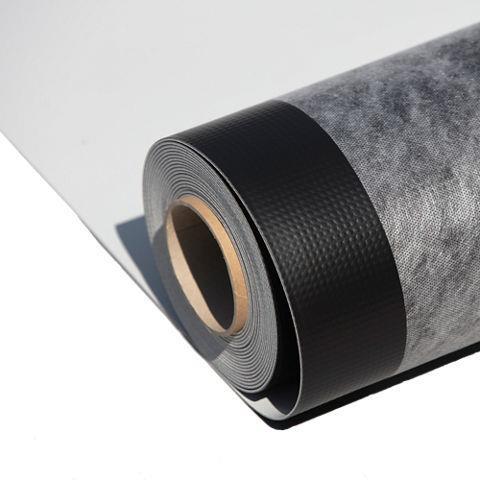Sarnafil AT-20 RAL 7040 - 2m x 15m