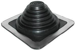 JI - Raccord pour tuyaux Pipeco N°5 de 101mm à 209mm