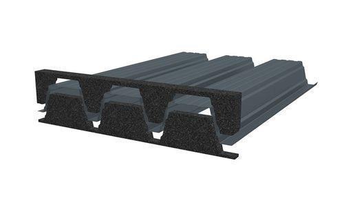 JI - Closoir négatif (dessus) 137.310.930 (93cm utile)