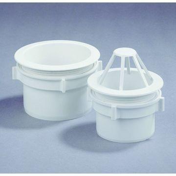 Naissance 80mm PVC