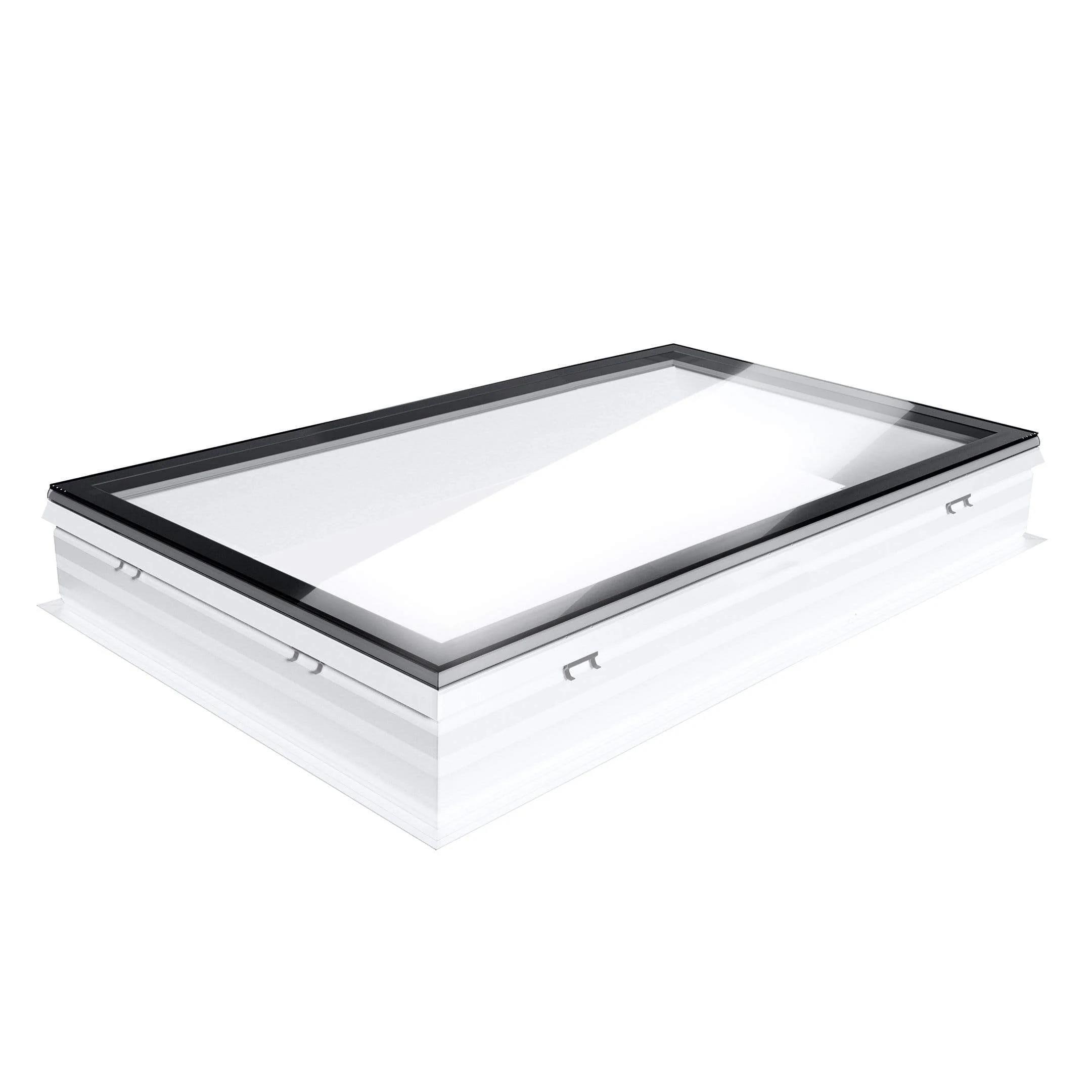 Skylux - iWindow2 pour toutes les costières 0800 x1300mm