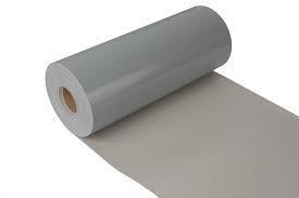 Sarnafil - TG66-15D Beige/Window grey 0.5x20m