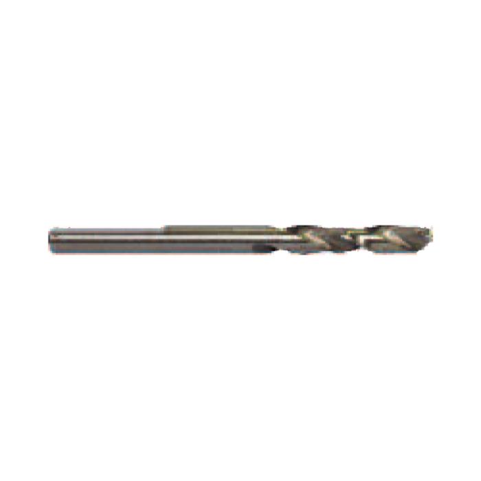 STENROC - Mèche de centrage HSS - SHD-01 - L=83 mm