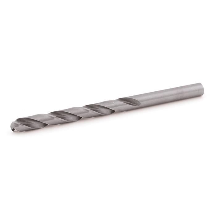STENROC - HSS Premium - DIN 338, 8,00 mm