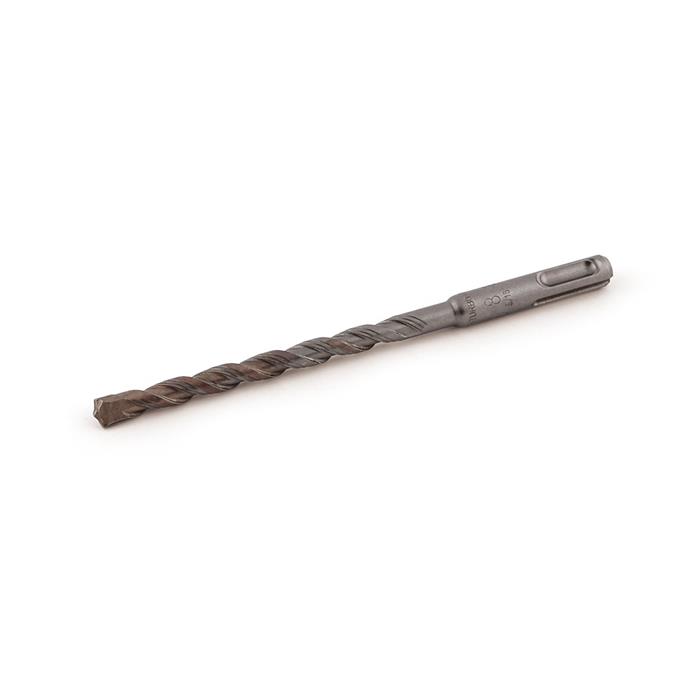 STENROC - SDS-Plus Turbo 2-cutter 4 x 160 mm