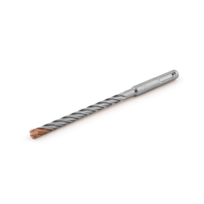 STENROC - Stenroc SDS-Plus Premium 4-Cutter / 12 x 260 mm