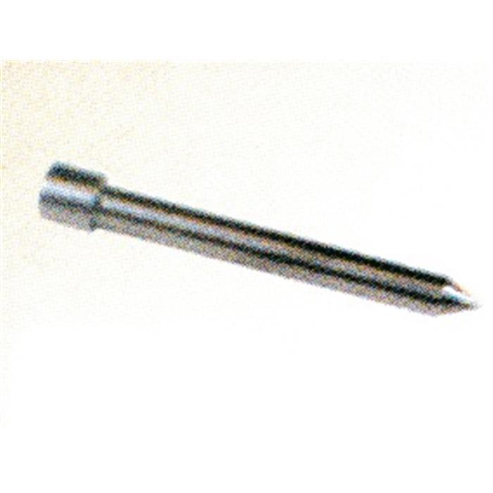 EDMA - Poiçon de perforation MAT-MAT2