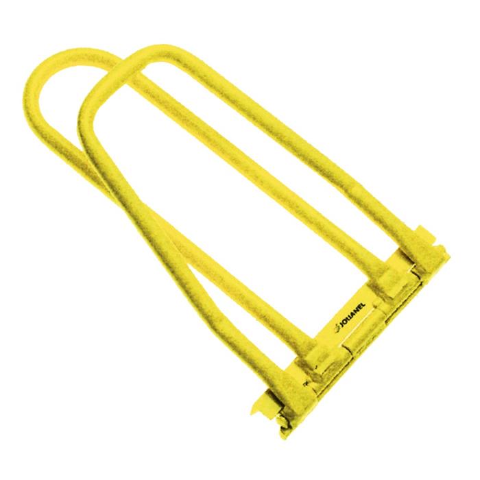 JOUANEL - Pince à joint debout 1e pli 220 mm