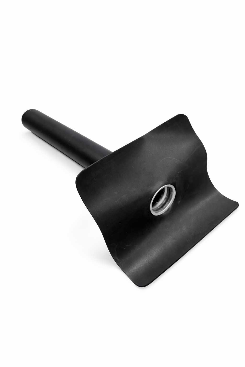 CP - Avaloir PE 75mm - L60 EPDM AC 1,5