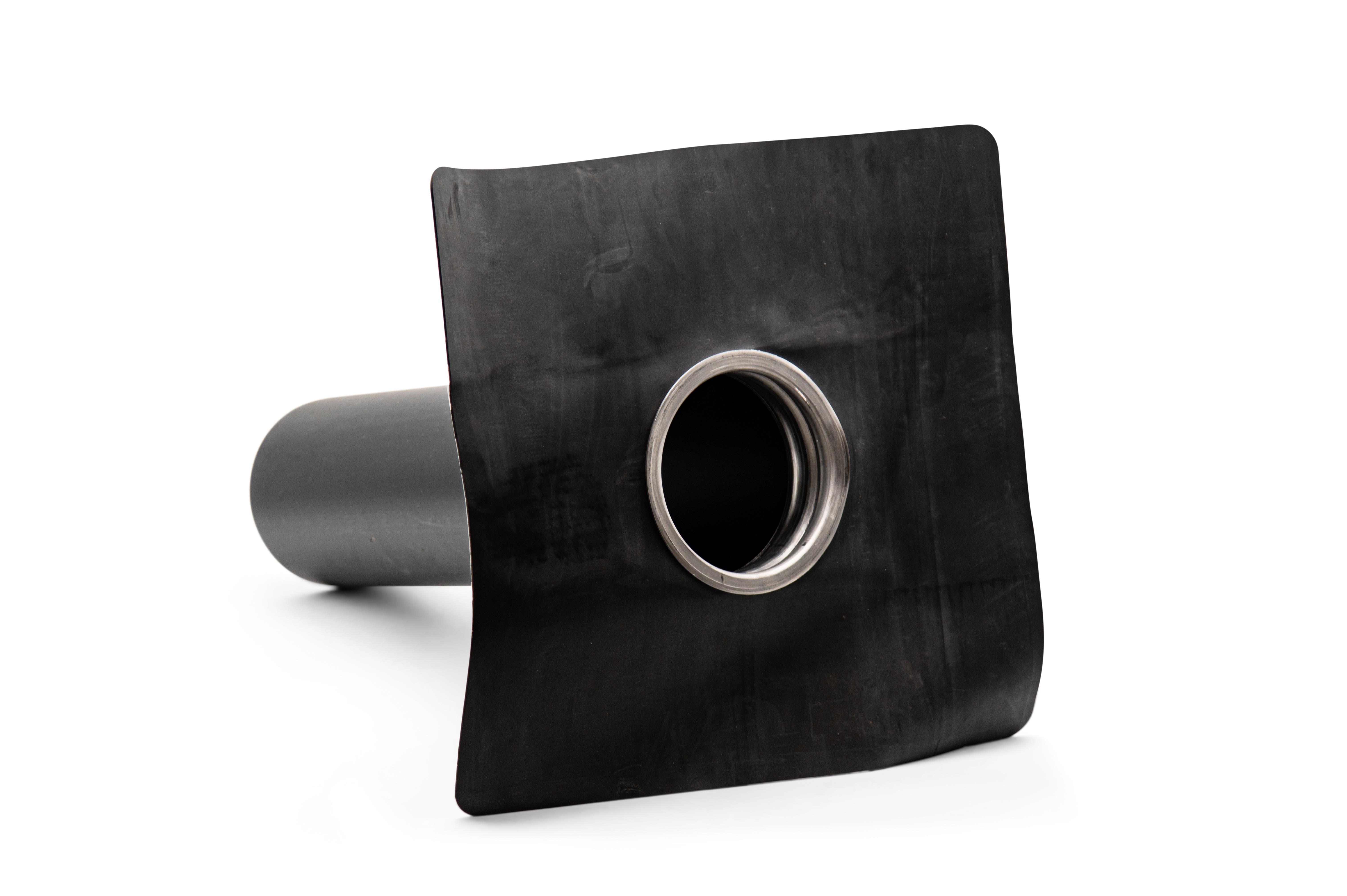 CP - Avaloir PE 160mm - L60 EPDM AC 1,5