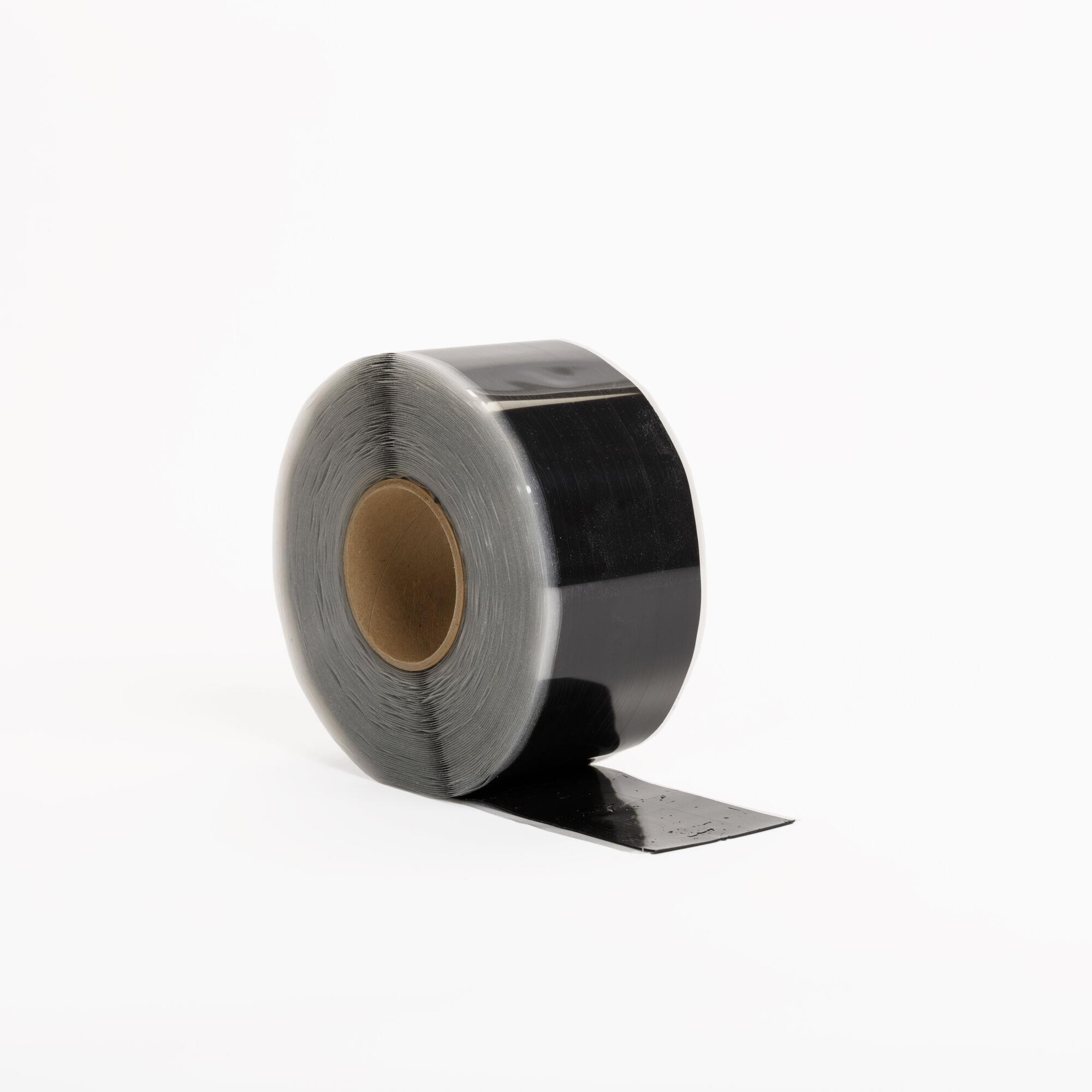 Rubbergard EPDM Quickseam Splice Tape - 15,25cm x 30,5m