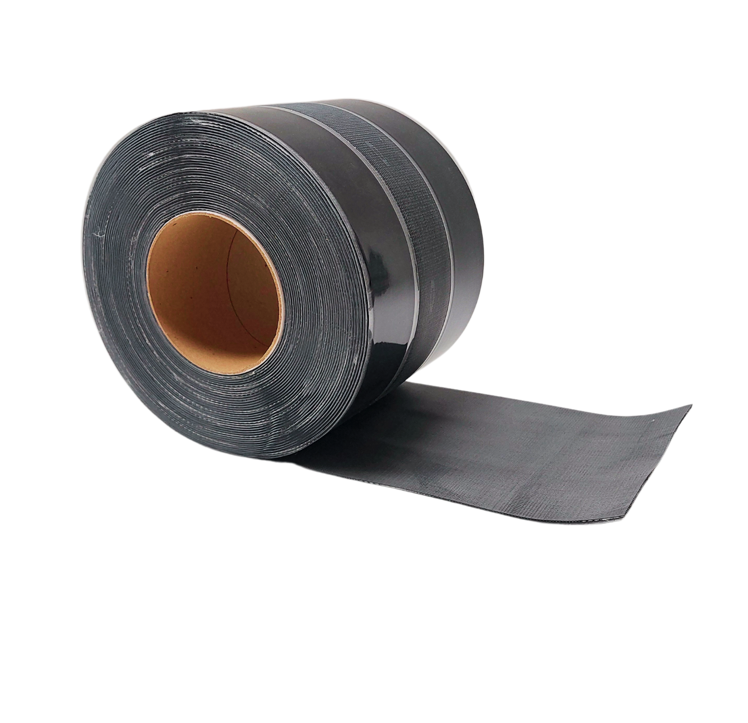 Rubbergard EPDM Quickseam RMA Strip - 25,4cm x 30,5m