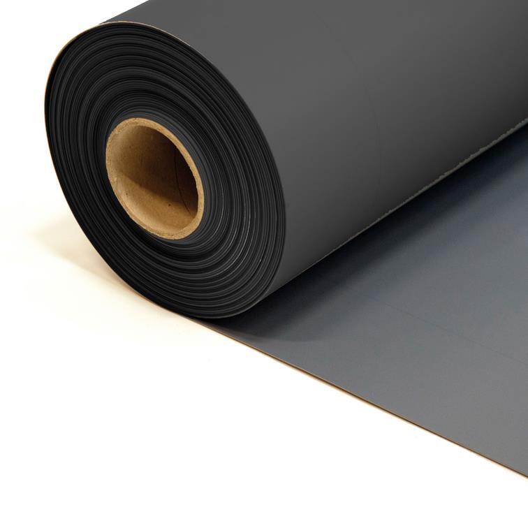 Sikaplan - G-15 Lead Grey 0,2x20m