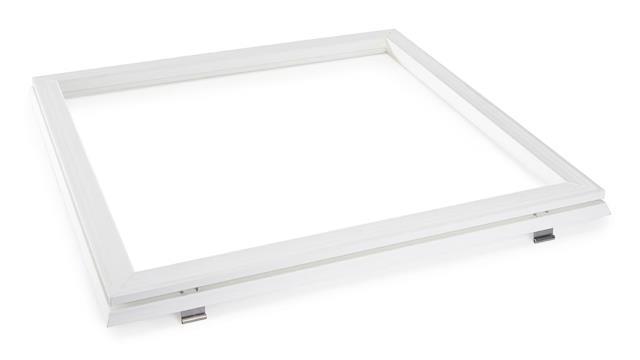 Skylux - Chassis PVC 0400 x 1300 mm