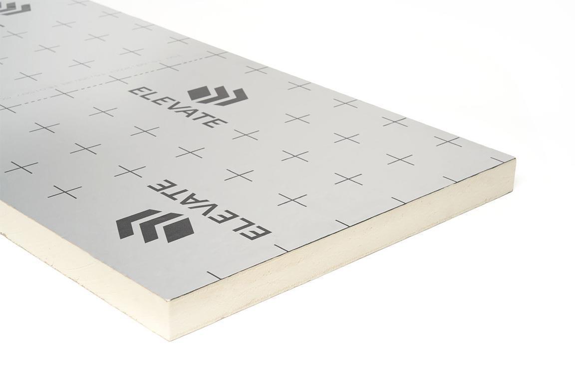 ISOGARD25 AK/AK 90 600X1200 RF-S