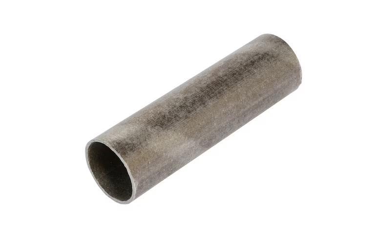 Heater Tube, complete (Type A) with protection Push-fif 149.931