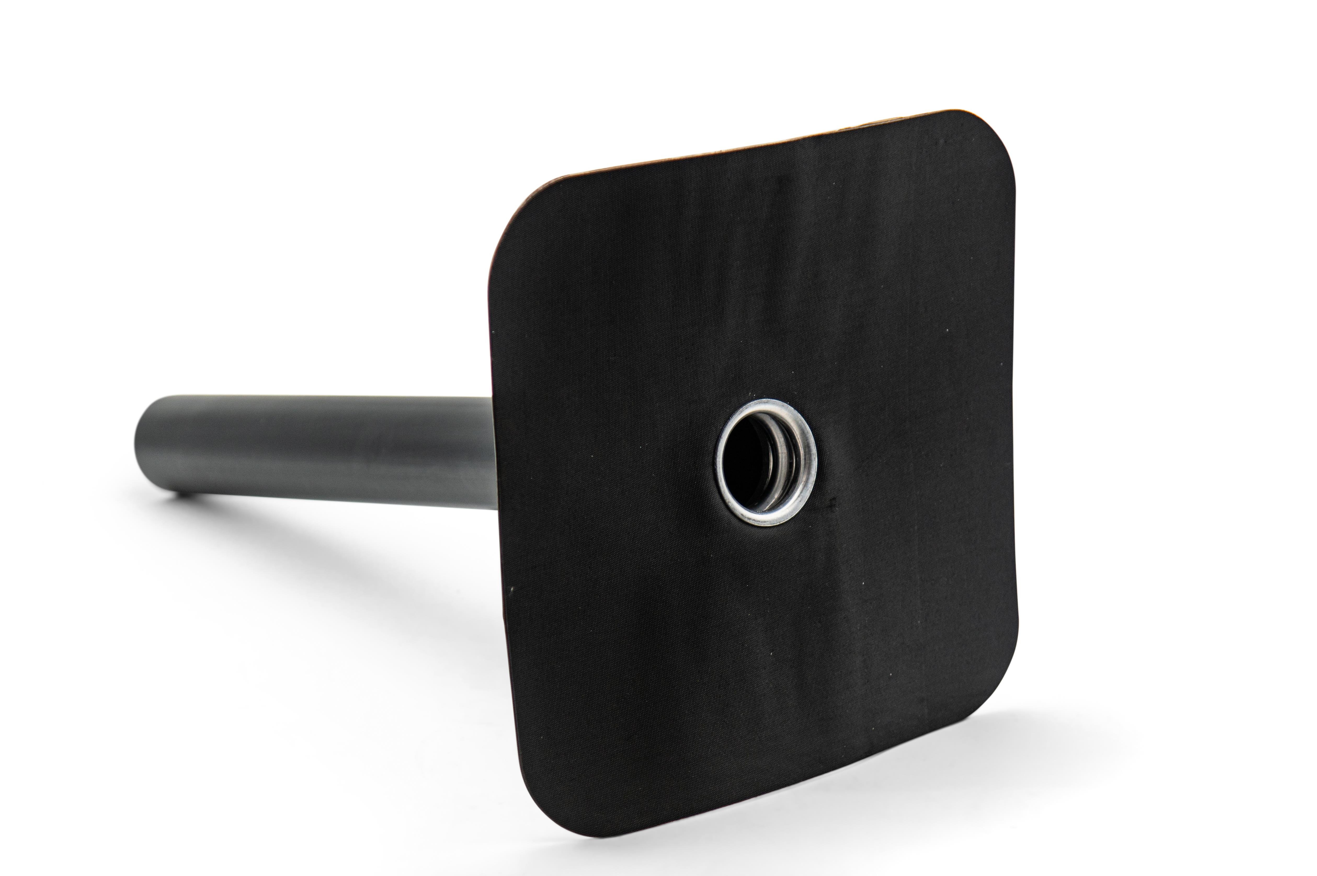 CP - Avaloir PE 63mm - L60 Resitrix