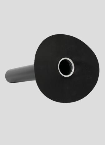 CP - Avaloir PE 125mm - L60 Resitrix