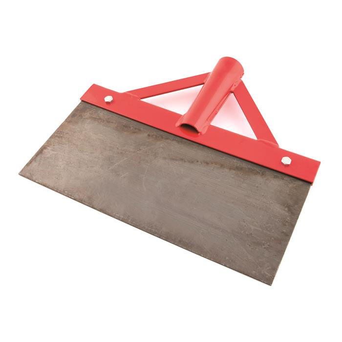 SOLID - Grattoir avec lame interchangeable 300mm