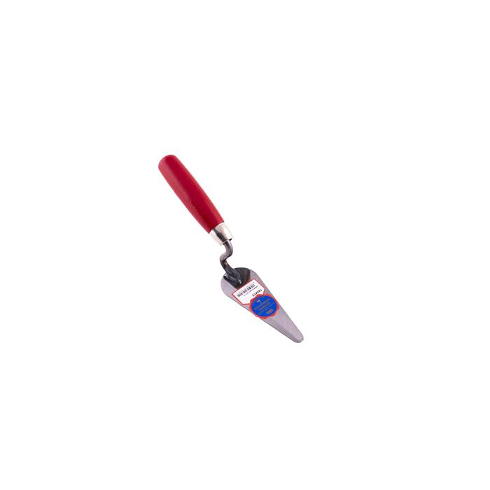 SCHWAN - Langue de chat standard 120 x 45 x 1.2mm