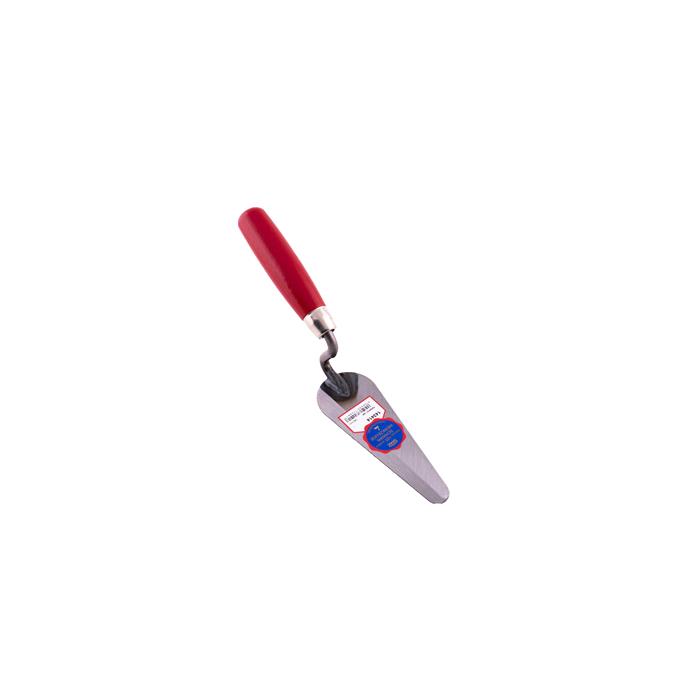 SCHWAN - Langue de chat standard 140 x 55 x 1.2mm