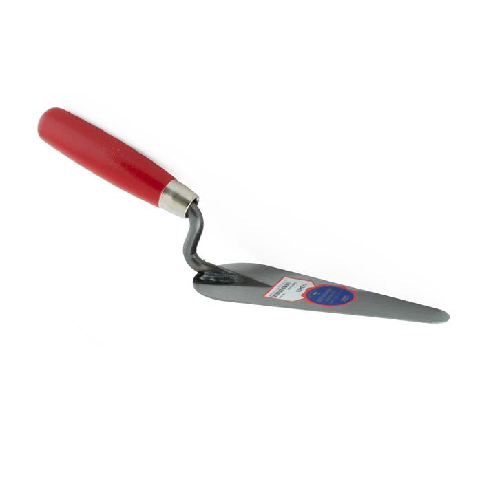 SCHWAN - Langue de chat standard 160 x 55 x 1.2mm