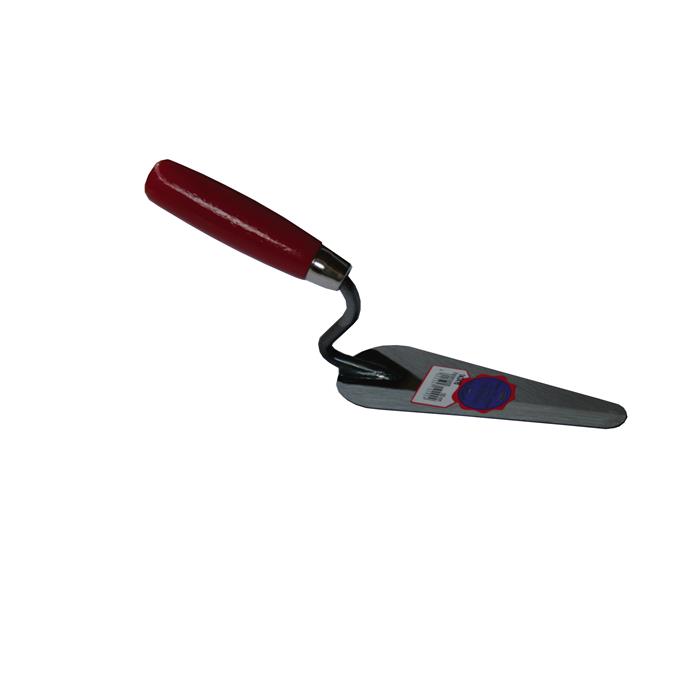 SCHWAN - Langue de chat standard 180 x 65 x 1.2mm
