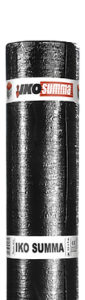 IKO SUMMA 4mm - 7,5x1m (25rlx/pal) (187.5m²/pal)