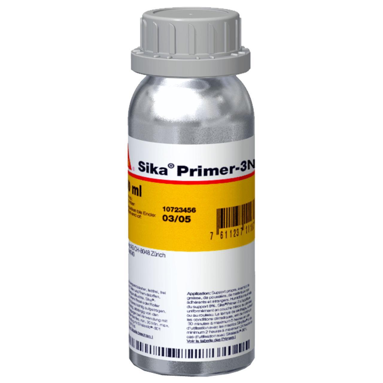 Sika - Primer-3N - 1L