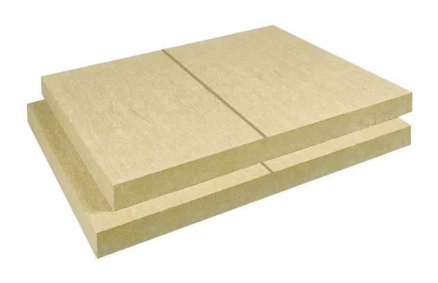 Knauf - SMARTROOF C (37) P 200X1000X1200MM K (1/10)