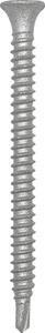 Etanco - Vis EGB 2.5 TT/Ph2 2C 4,8x45mm (1000p)