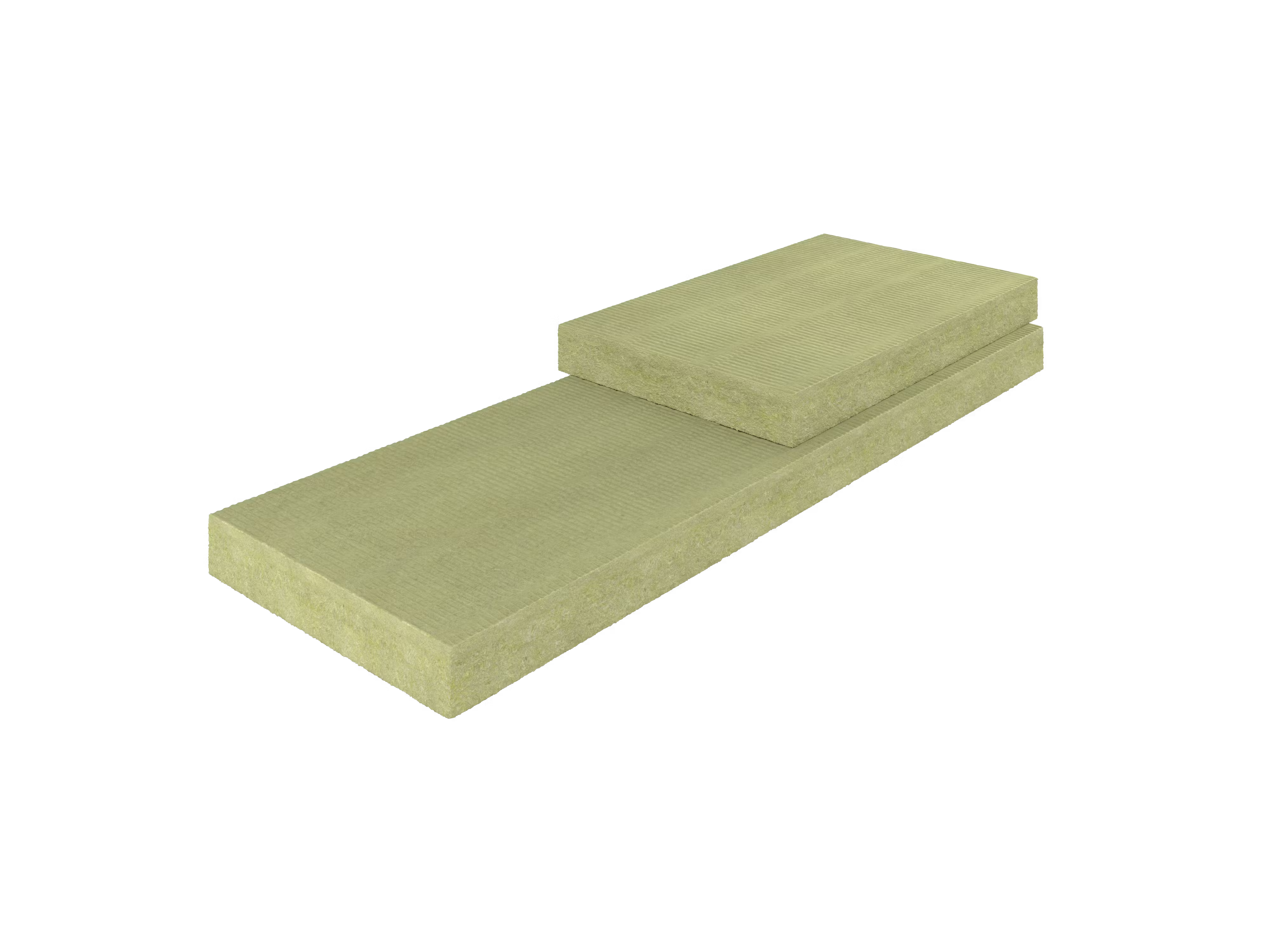 Rockwool Tauroxx Duo 1000x600x150 mm Rd 3,75