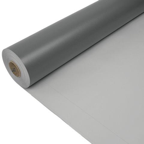 Sikaplan - G-18 Gris Clair 1x15m